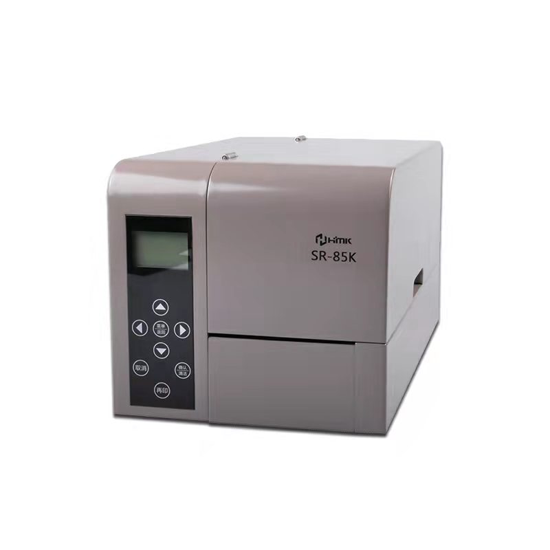 市面上的標(biāo)牌機(jī)主要有什么用途